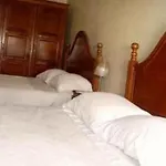 Guest house Deluxe Porto