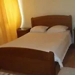 Guest house Deluxe