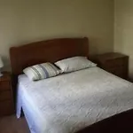 Deluxe Guest house Porto