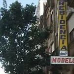 Deluxe Porto
