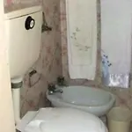 Deluxe Guest house