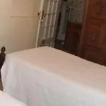 Deluxe 3*
