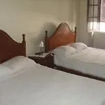 Deluxe Guest house Porto