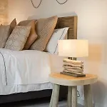 Deluxe 3*