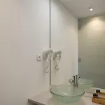 Guest house Deluxe 3*