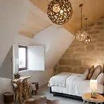 Deluxe 3*