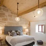 Deluxe Guest house Porto