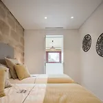 Deluxe Guest house