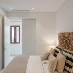 Guest house Deluxe 3*