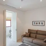 Guest house Deluxe