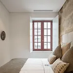 Guest house Deluxe 3*