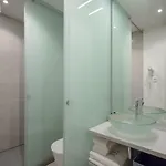 Guest house Deluxe Porto