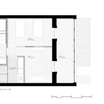 Deluxe Guest house Porto