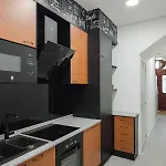 Deluxe Guest house Porto