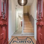 Guest house Deluxe