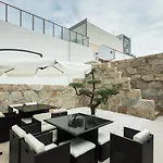 Guest house Deluxe Porto