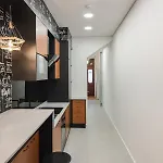 Guest house Deluxe