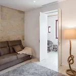 Deluxe 3*