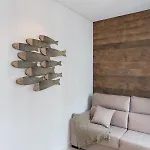Deluxe 3* Porto