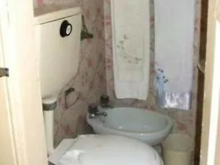 Deluxe Πανσιόν