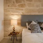 Deluxe 3* Porto
