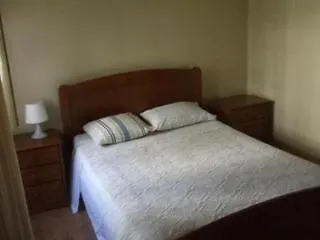 Deluxe בית הארחה פורטו
