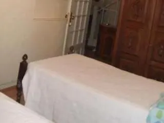 Deluxe 3*