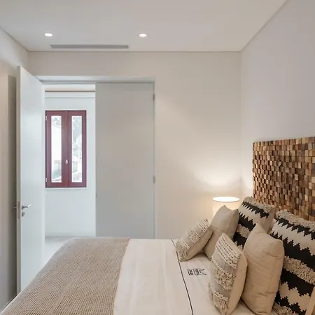 بيت ضيافة Deluxe 3*