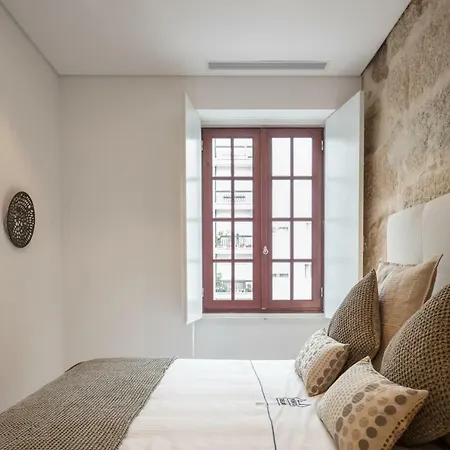 Vendégház Deluxe 3*