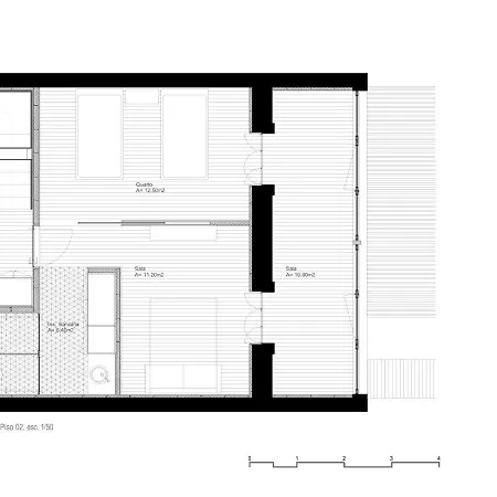 Deluxe بيت ضيافة بورتو