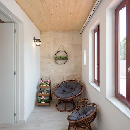 Deluxe بيت ضيافة