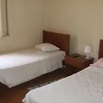 Deluxe Vendégház