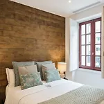 Vendégház Deluxe 3*