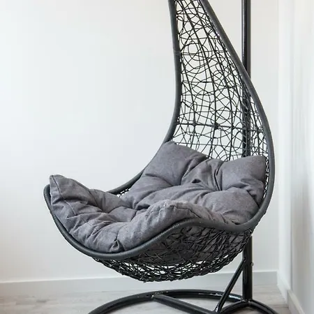 بيت ضيافة Deluxe 3*