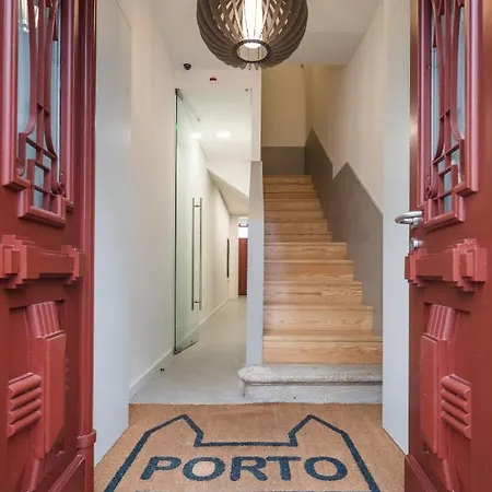 بيت ضيافة Deluxe