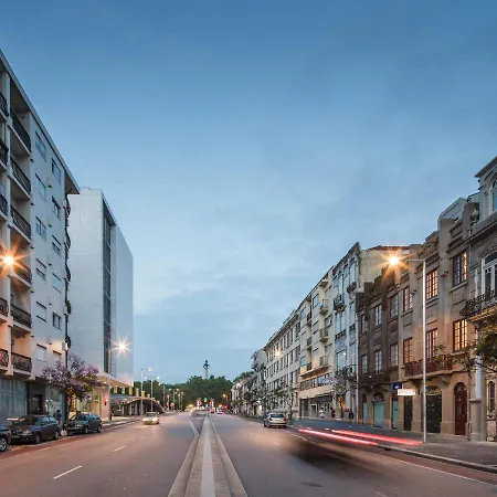 Affittacamere Deluxe