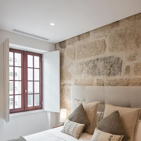 Affittacamere Deluxe 3*