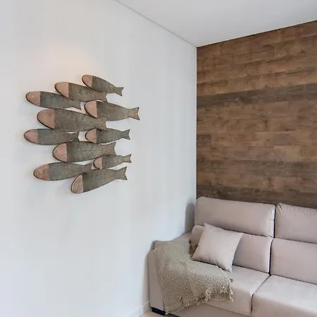 Deluxe 3* بورتو