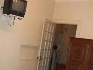 Guest house Deluxe 3*