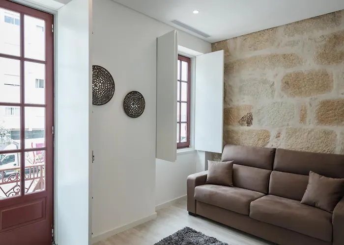 Guest house Deluxe 3*