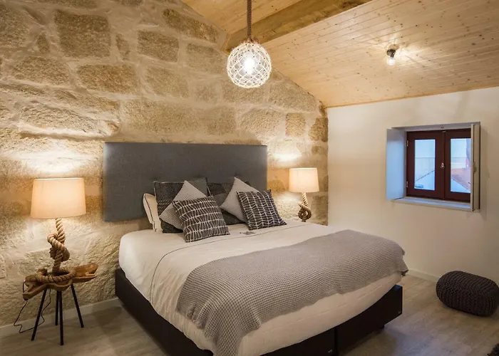 Deluxe Guest house 3*