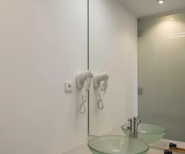 Guest house Deluxe 3*