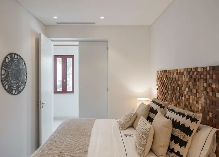 Guest house Deluxe 3*