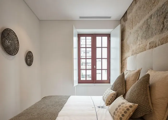 Guest house Deluxe 3*