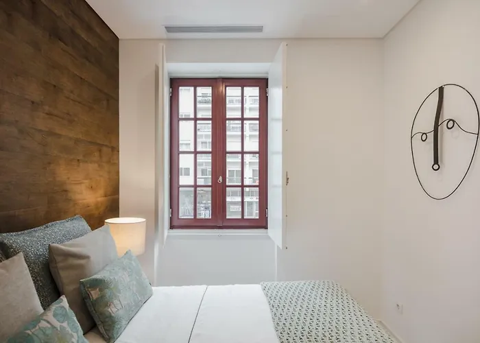 Maison d'hôtes Deluxe