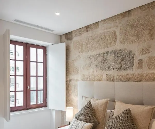 Guest house Deluxe 3*