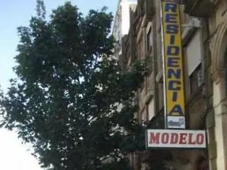 Deluxe Porto