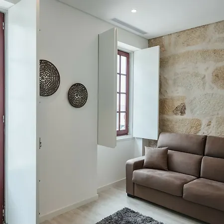 Guest house Deluxe 3*
