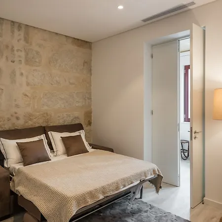 Casa de hóspedes Deluxe