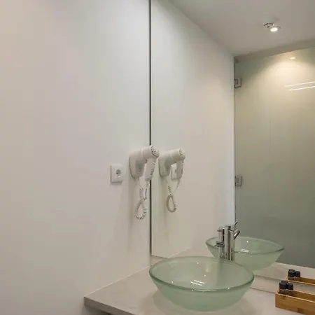 Casa de hóspedes Deluxe 3*